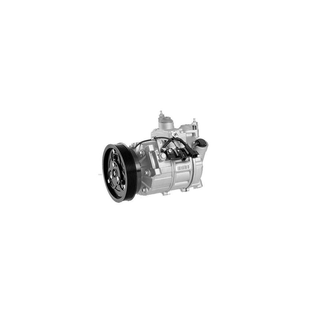 Product main image - 6e8c1e40-23c9-4bb8-8fd0-a5625d576f7f