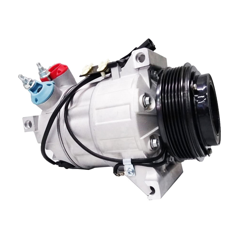 Product main image - 663e7de3-665d-4721-8b56-60610377bddb