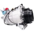 COMPRESSOR VOLVO XC90 2.0 D5 INCRIPTION/MOMENTUM DIESEL 235CV 2016> 2.0 T6 INSCRIPTION GASOLINA 320CV 2017 > - PROCOOLER