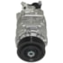COMPRESSOR VW AMAROK 2.0 16V TDI 6PK 12V 2010 > 7SEU17C - DENSO COMPRESSOR VW AMAROK 2.0 16V TDI 6PK 12V 2010 > 7SEU17C - DENSO