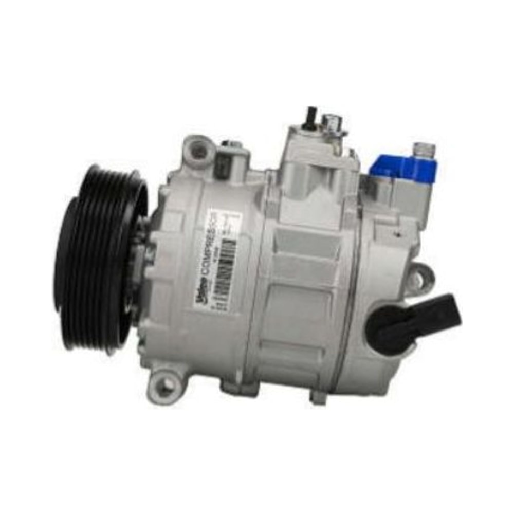 Product main image - 986e384f-7aa2-48b9-ac6d-eb66f436eb26