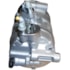 COMPRESSOR VW BEETLE/  CC/  EOS/  JETTA/  PASSAT/  TIGUAN/  2.0 ASPIRADO/  TSI 2011 > GOLF 2015 > - SANDEN