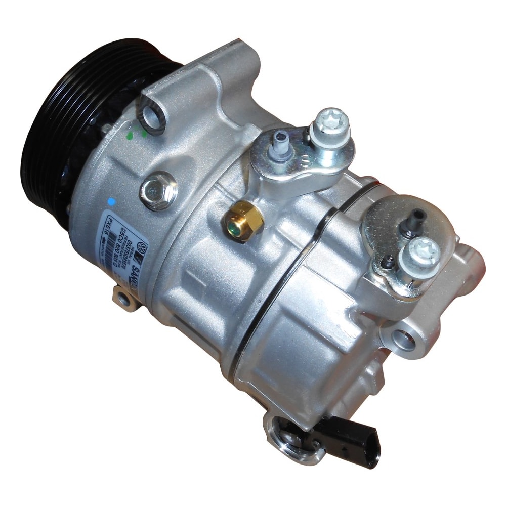 Product main image - 4144b27d-86c3-4a91-aa8f-c238d1b6339a