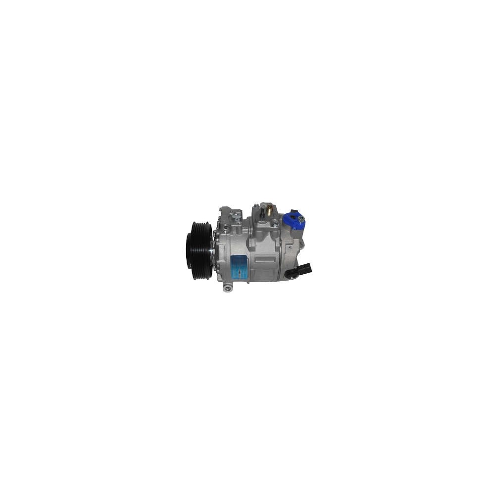 Product main image - 3d19bef1-d8d7-4015-af1e-314e333dcb17