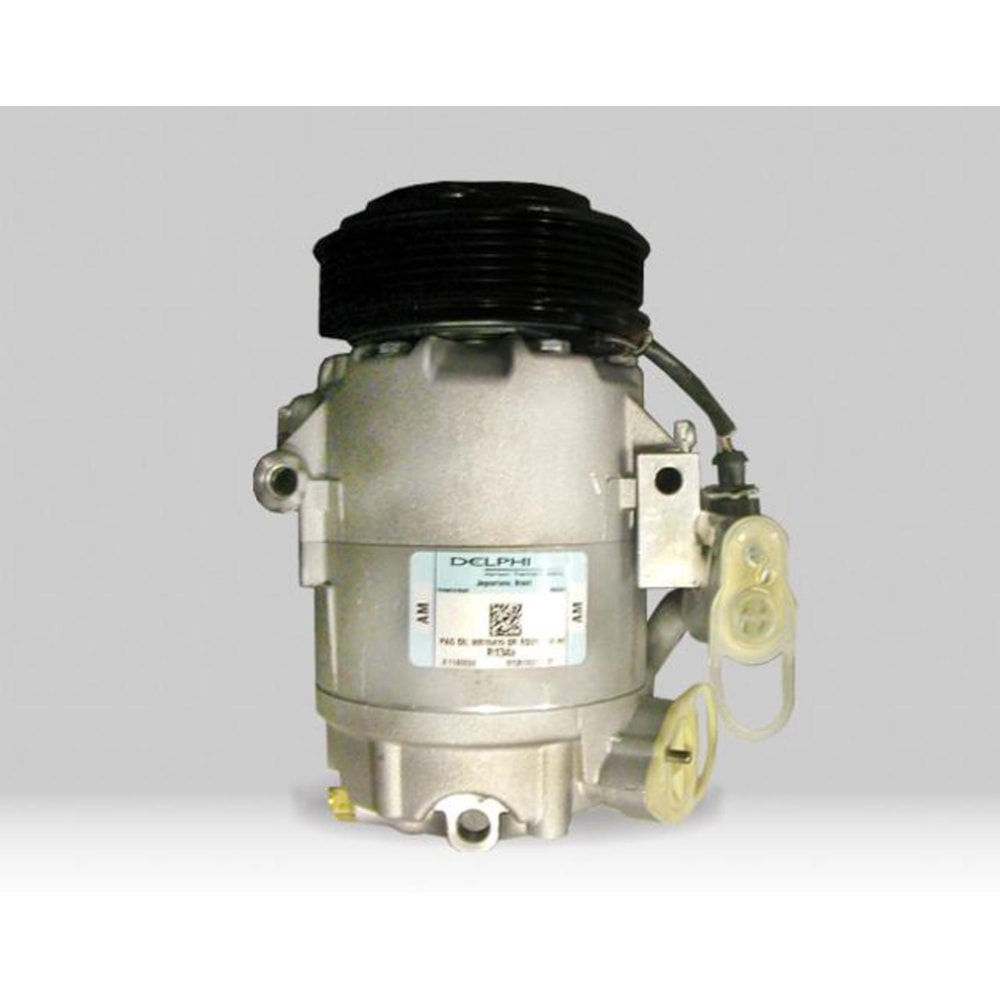 Product main image - a78313fc-165b-4133-91a1-9e7bddf95359