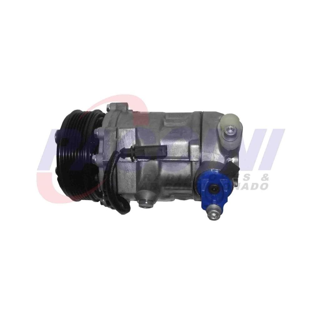 Product main image - e03ae307-b18d-4eb1-b9ea-79d8ddd7266d