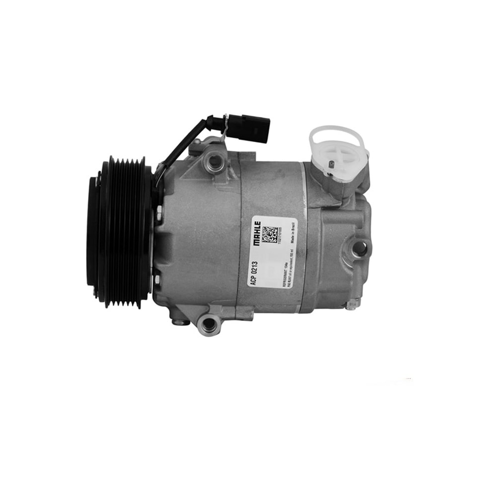 Product main image - 2a7d541a-4748-4267-826e-570573492481