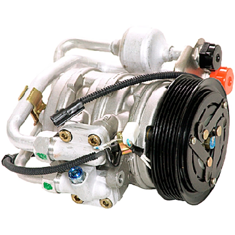 Product main image - 9ece4f14-bda8-4bfa-839d-6be7f467409b