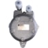 COMPRESSOR VW GOL / PARATI 1.0 1999 A 2008 / FIAT UNO 1.0 2000 A 2009  - DENSO