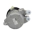 COMPRESSOR VW GOL / PARATI 1.0 1999 A 2008 / FIAT UNO 1.0 2000 A 2009 GAS - DENSO