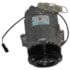 COMPRESSOR VW GOL / PARATI / SAVEIRO 1.6 / 1.8L / 2.0L G3 / G4 2002 EM DIANTE (CVC) - DELPHI COMPRESSOR VW GOL / PARATI / SAVEIRO 1.6 / 1.8L / 2.0L G3 / G4 2002 EM DIANTE (CVC) - DELPHI
