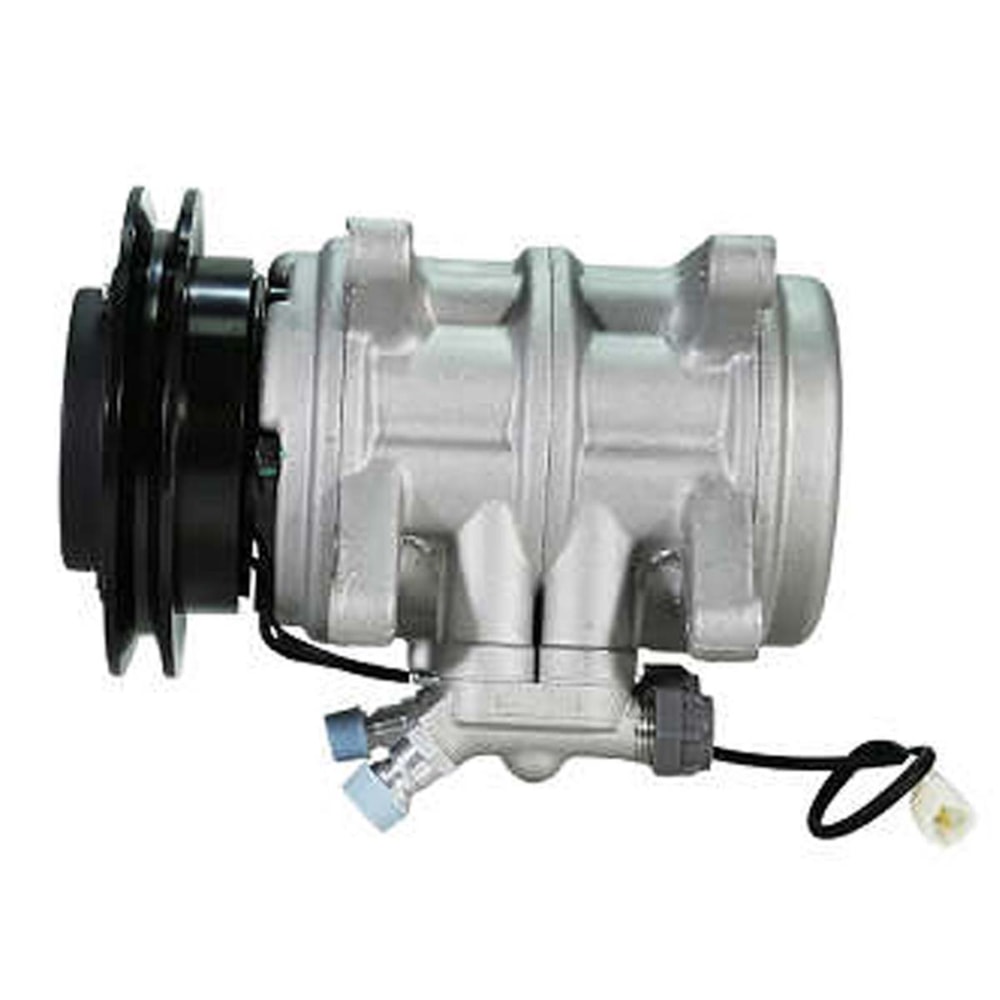 Product main image - 76815b40-ead0-473e-a751-f3374e06eb7a