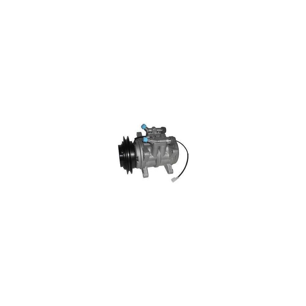 Product main image - cb4a94da-7f4f-4f19-ae3f-186c2e6be27d