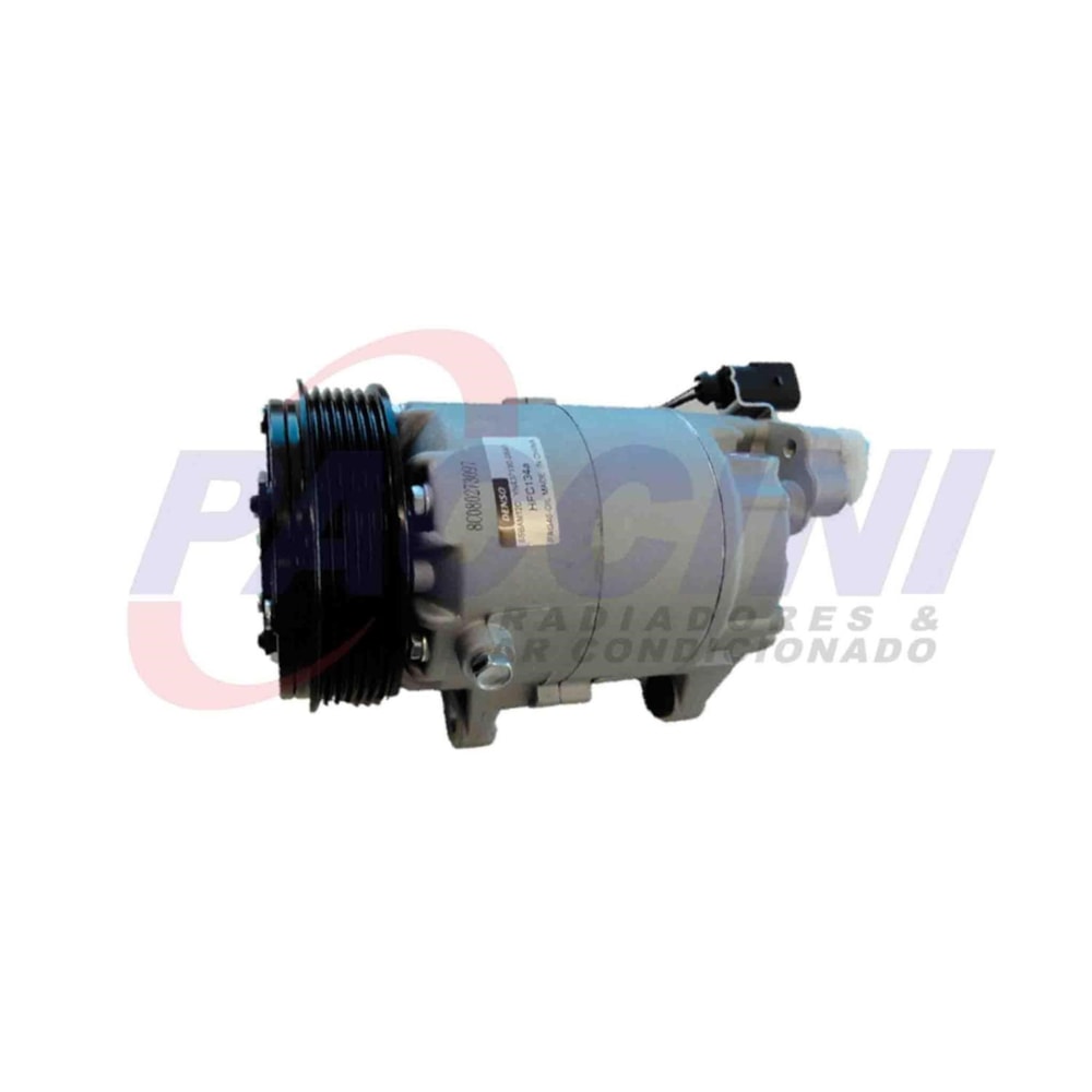 Product main image - 632f09b3-008c-44f8-8481-831d54575f41