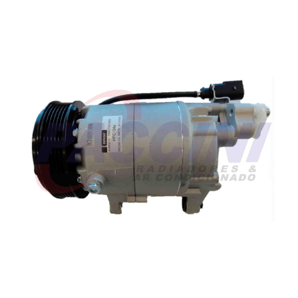 Product main image - f19fd973-d494-4862-a8a8-dfc1f392723b