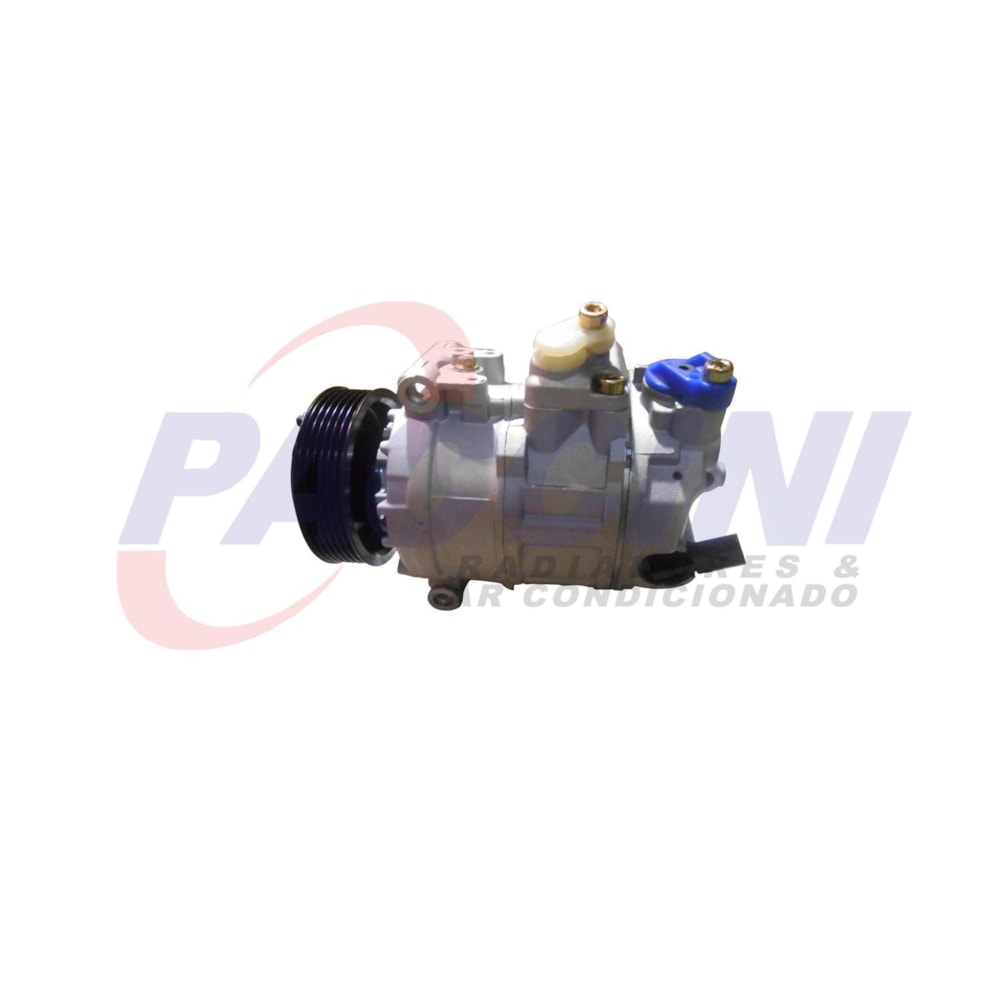 Product main image - ca73711d-628c-42a8-9019-f3a2784e161d