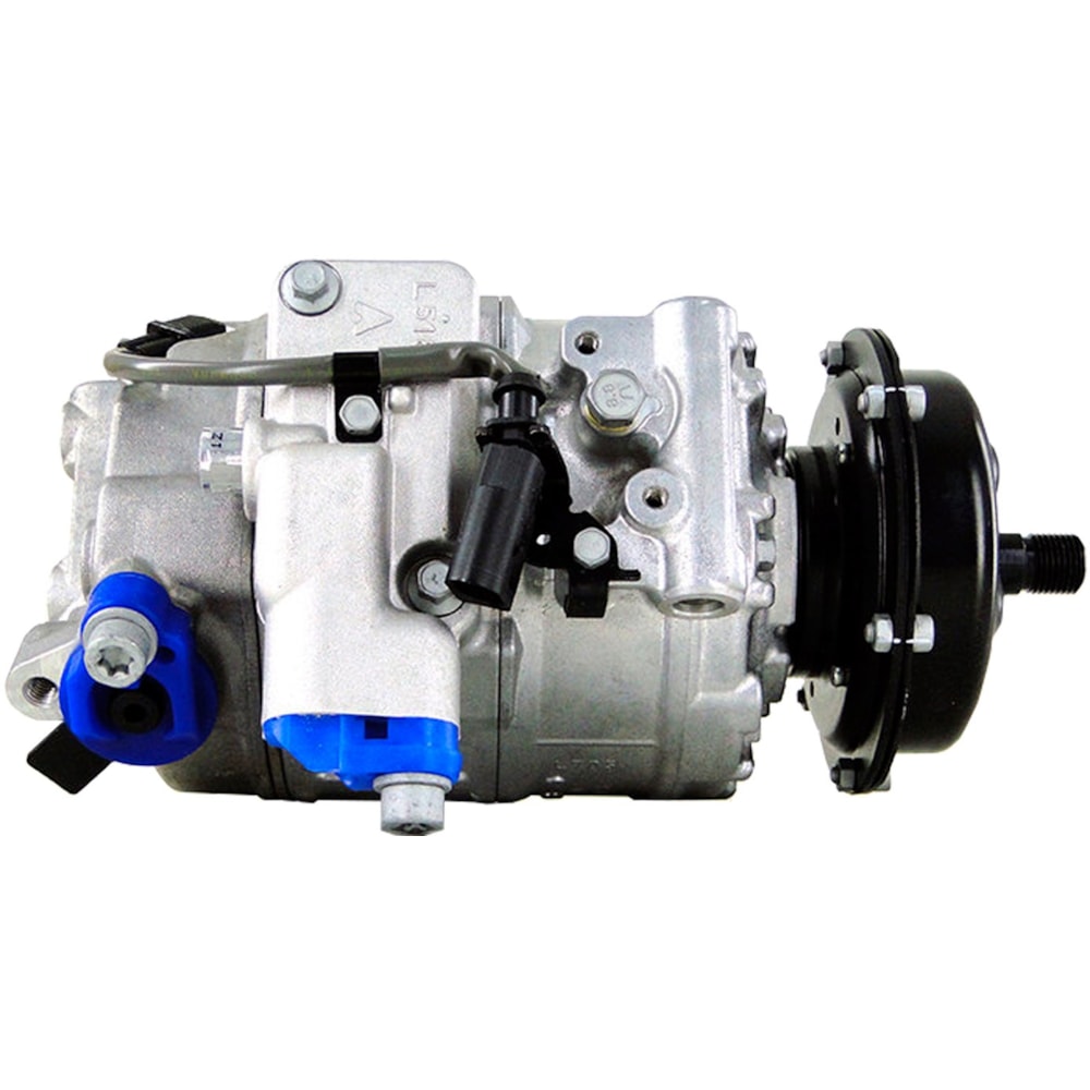 Product main image - 3e737326-b7b5-4032-84cf-fdd3140e9c96