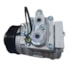 COMPRESSOR VW VOLKSWAGEM CONSTELLATION 24V POLIA 8PK 125MM - PROCOOLER