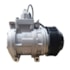COMPRESSOR VW VOLKSWAGEM CONSTELLATION 24V POLIA 8PK 125MM - PROCOOLER