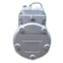COMPRESSOR VW VOLKSWAGEM CONSTELLATION 24V POLIA 8PK 125MM - PROCOOLER