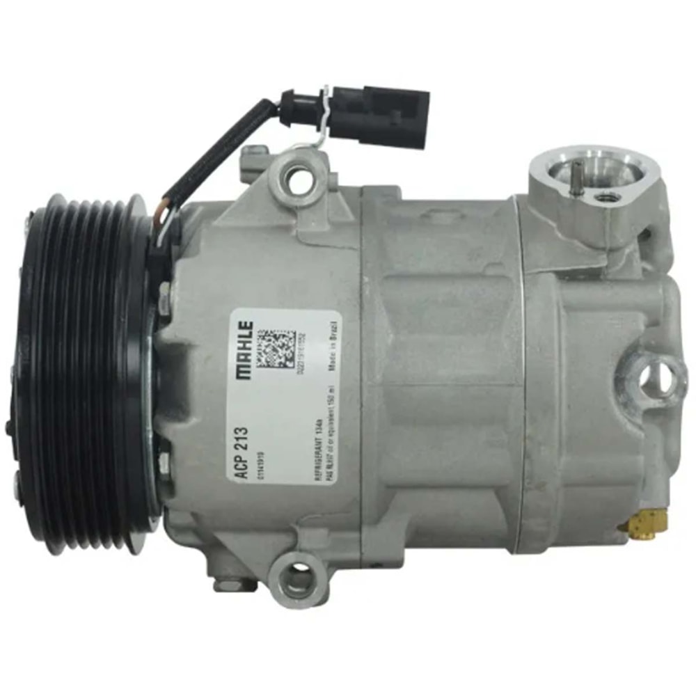 Product main image - 0bc0887a-2e3d-4b56-ba02-f5d3f147fe33