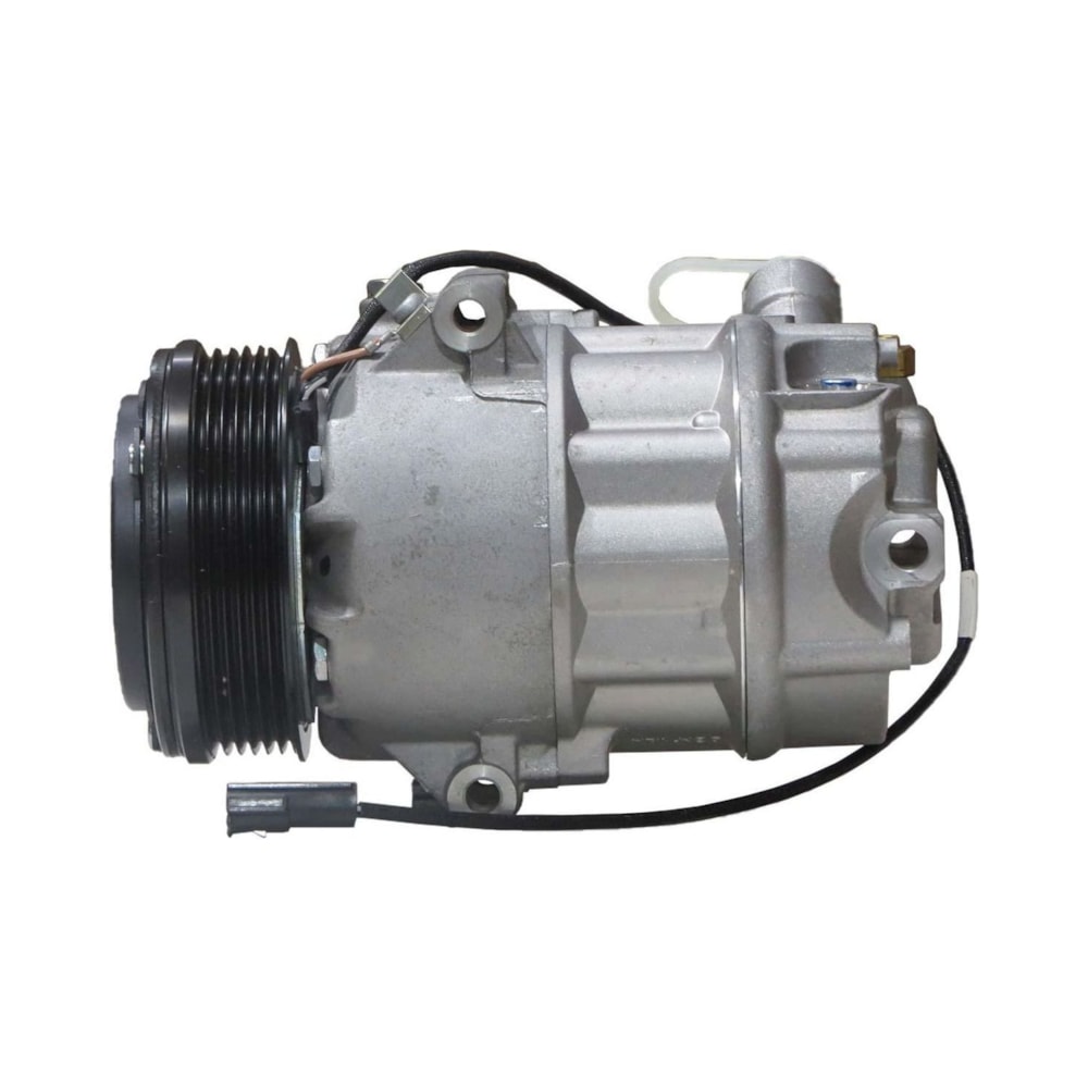 Product main image - 35f7e8c3-7a59-4be8-8249-d8758ca673de