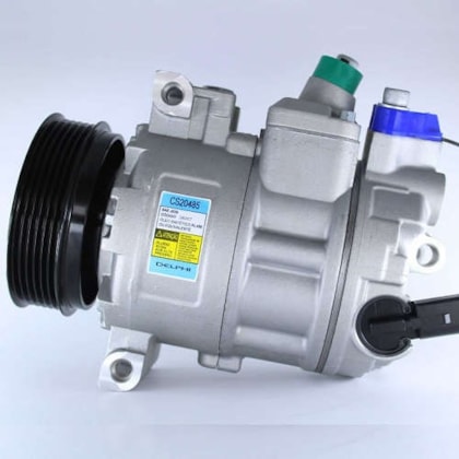 Product main image - 8c568534-4f75-4fa0-a6be-745fddc47365
