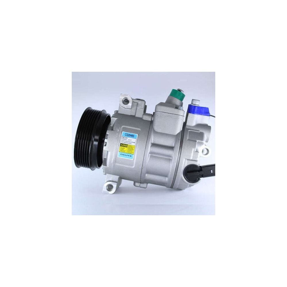 Product main image - 14ec3312-e606-40e3-8add-b5c7aa2a6493