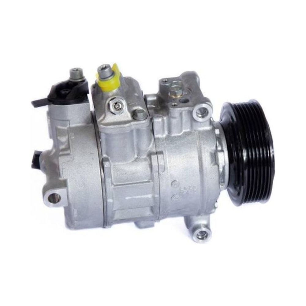 Product main image - 491992b5-b235-4f99-ba75-6d5f75445459