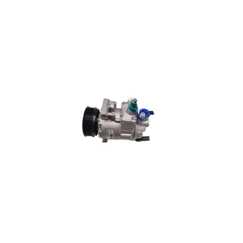 Product main image - cda4b1eb-0751-43ed-9dac-058f66b3e864