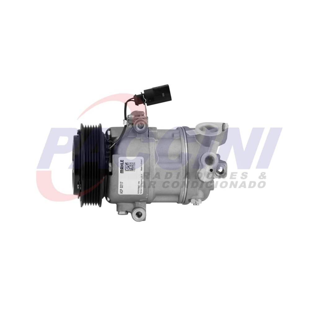Product main image - 051480d8-bc90-4450-9c97-1170553e56c3