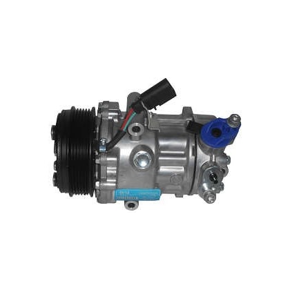 Product main image - 6e0bd699-2981-4252-ad82-7e248f24bb3b