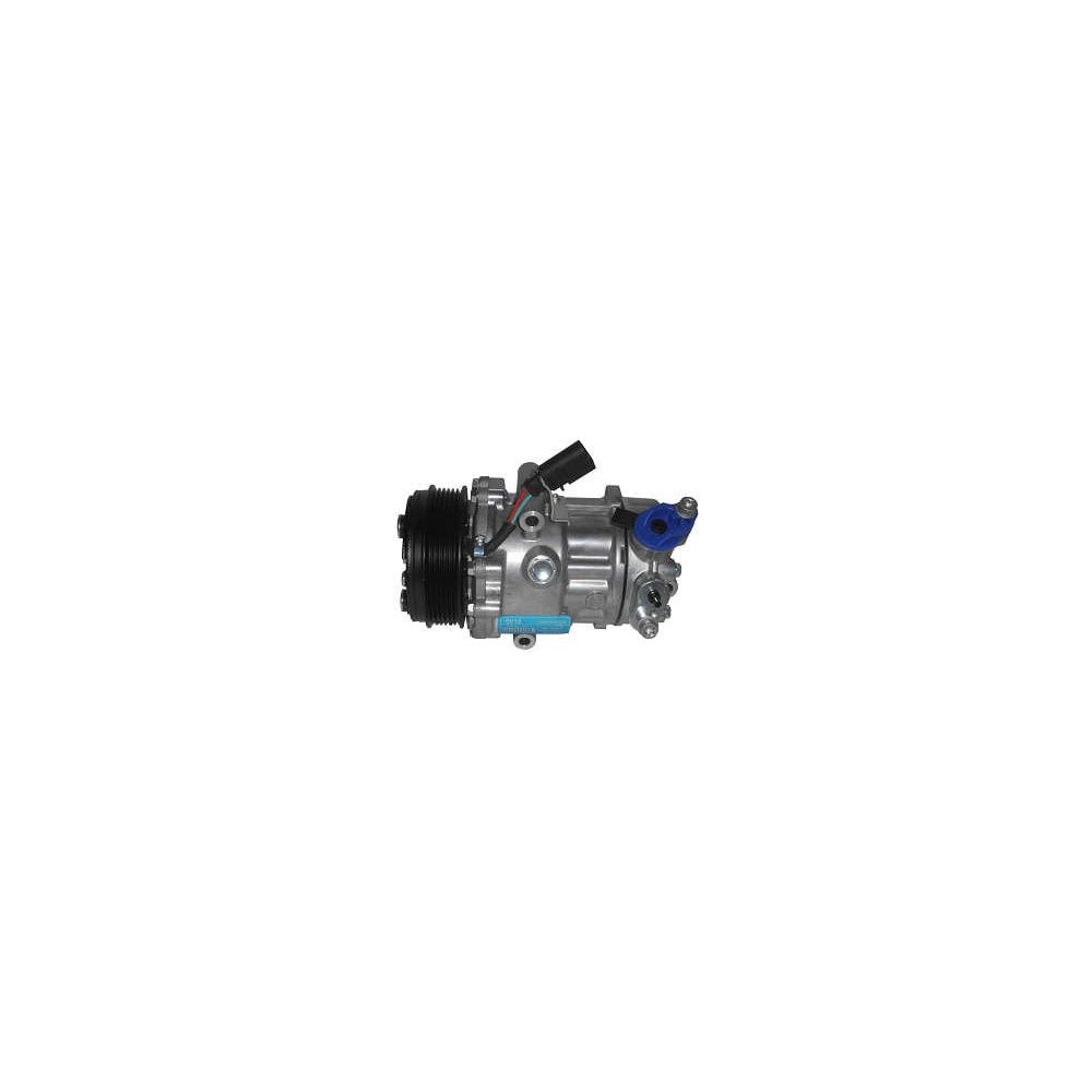 Product main image - 371fbf19-f4c5-4cd8-b6f4-bbc651ae5c4b