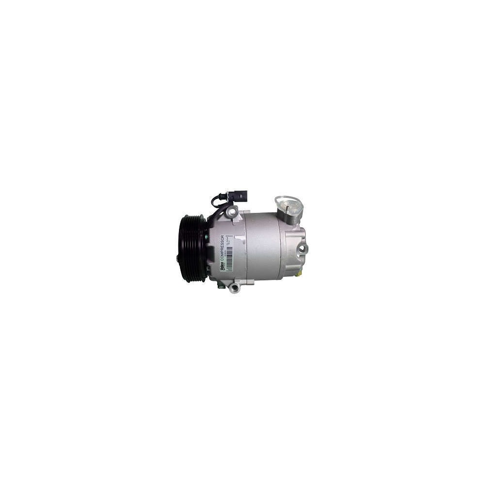 Product main image - c5429d78-c91c-465b-bc67-f3e591c9bd8d