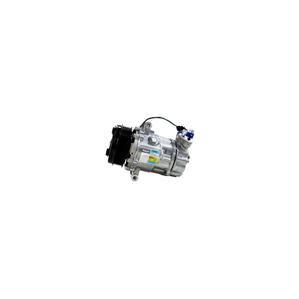 Product main image - a3defab0-3ec6-44b8-9d70-7915e316534c