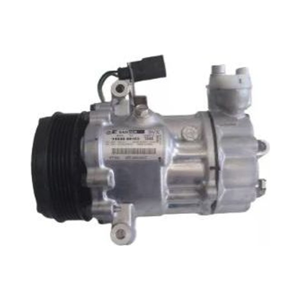 Product main image - aa481546-0ab0-4689-8a05-ff1c6d5cfad5