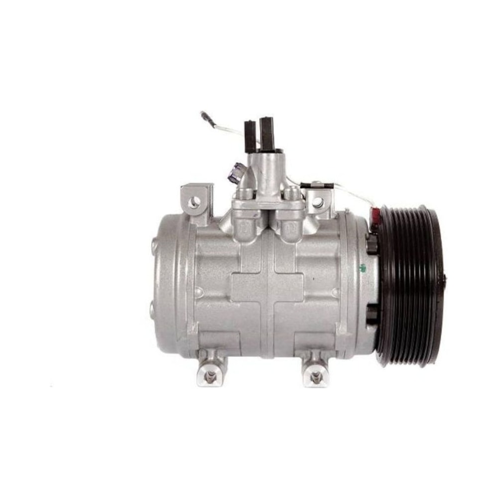 Product main image - df0ddcc6-4b64-4581-b37d-7379f02d5ffe