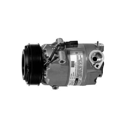 Product main image - 8bdd7137-cdfc-4da1-9709-ec1ea07f5c8b
