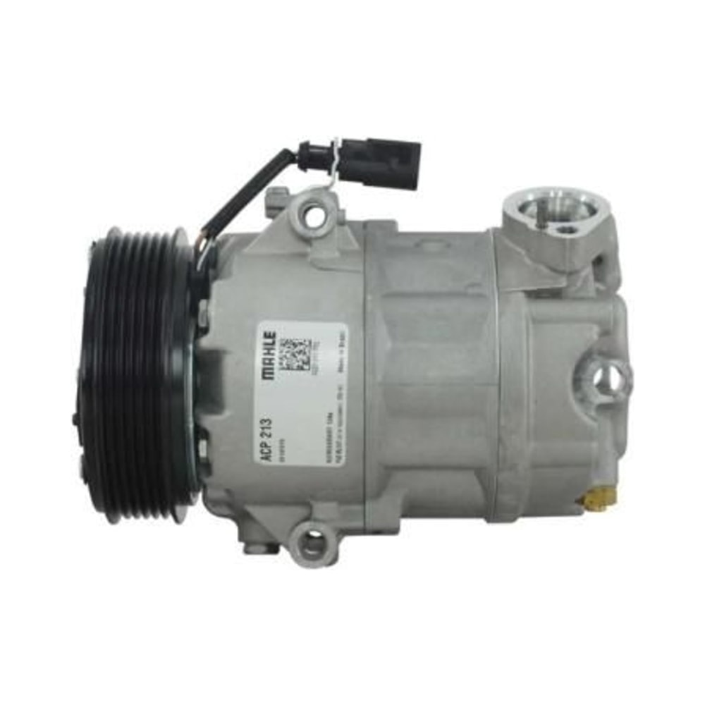 Product main image - 20e90cc9-9c15-4f2d-83e2-ae71d8a87c7e