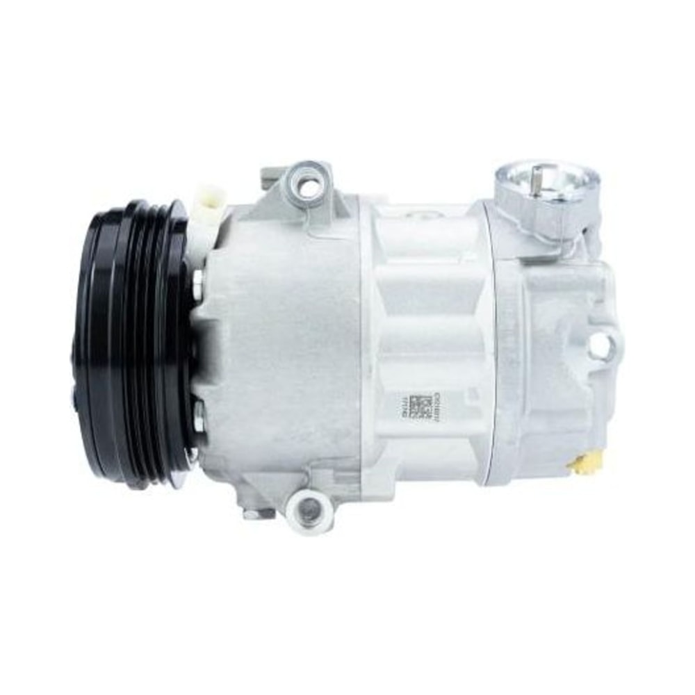 Product main image - a96d057e-410d-4131-8001-c91484317d1b