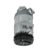 COMPRESSOR VW VOLKSWAGEN FOX /POLO 1.0/1.6 2007 A 2015/GOL G5 G6 1.0/1.6 2008 A 2015/ SAVEIRO/VOYAGE 1.0/1.6 2009 A 2015 - PROCOOLER