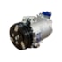 COMPRESSOR VW VOLKSWAGEN FOX /POLO 1.0/1.6 2007 A 2015/GOL G5 G6 1.0/1.6 2008 A 2015/ SAVEIRO/VOYAGE 1.0/1.6 2009 A 2015 - PROCOOLER