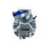 COMPRESSOR VW VOLKSWAGEN FOX /POLO 1.0/1.6 2007 A 2015/GOL G5 G6 1.0/1.6 2008 A 2015/ SAVEIRO/VOYAGE 1.0/1.6 2009 A 2015 - PROCOOLER