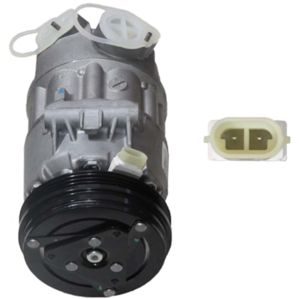 image_cc9604f5-6c89-4554-8745-6b7c60235bd4