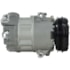 COMPRESSOR VW VOLKSWAGEN FOX /POLO 1.0/1.6 2007 A 2015/GOL G5 G6 1.0/1.6 2008 A 2015/ SAVEIRO/VOYAGE 1.0/1.6 2009 A 2015 - MAHLE COMPRESSOR VW VOLKSWAGEN FOX /POLO 1.0/1.6 2007 A 2015/GOL G5 G6 1.0/1.6 2008 A 2015/ SAVEIRO/VOYAGE 1.0/1.6 2009 A 2015 - MAHLE