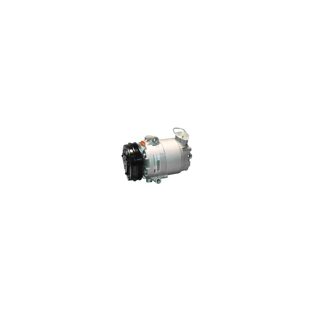 Product main image - 087fb94c-aead-497f-b429-760e8502c1f4
