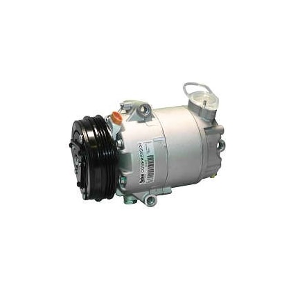 COMPRESSOR VW VOLKSWAGEN FOX /POLO 1.0/1.6 2007 A 2015/GOL G5 G6 1.0/1.6 2008 A 2015/ SAVEIRO/VOYAGE 1.0/1.6 2009 A 2015 - VALEO COMPRESSOR VW VOLKSWAGEN FOX /POLO 1.0/1.6 2007 A 2015/GOL G5 G6 1.0/1.6 2008 A 2015/ SAVEIRO/VOYAGE 1.0/1.6 2009 A 2015 - VALEO