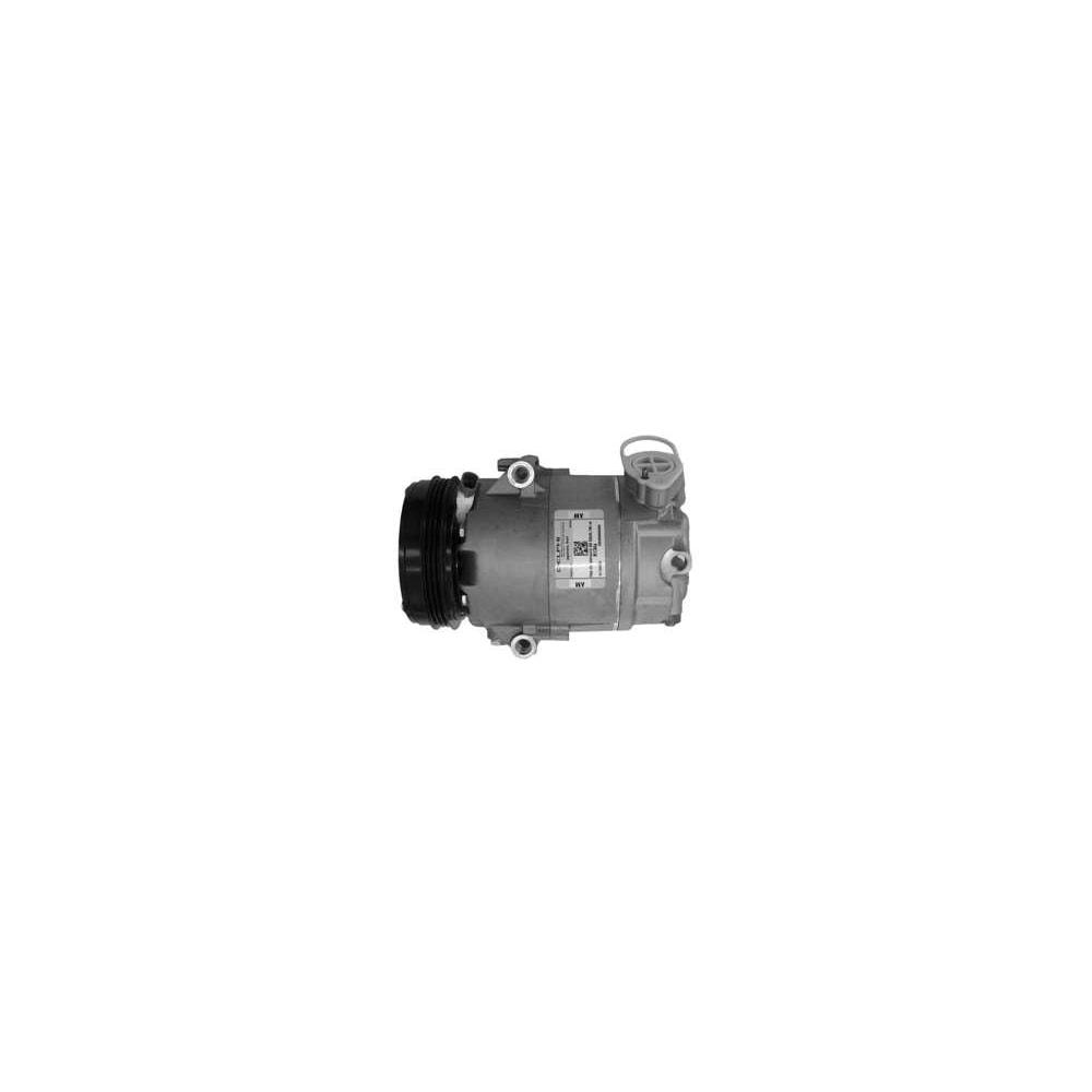 Product main image - 7acb7f18-6cb4-432e-be5b-46de4c78b899