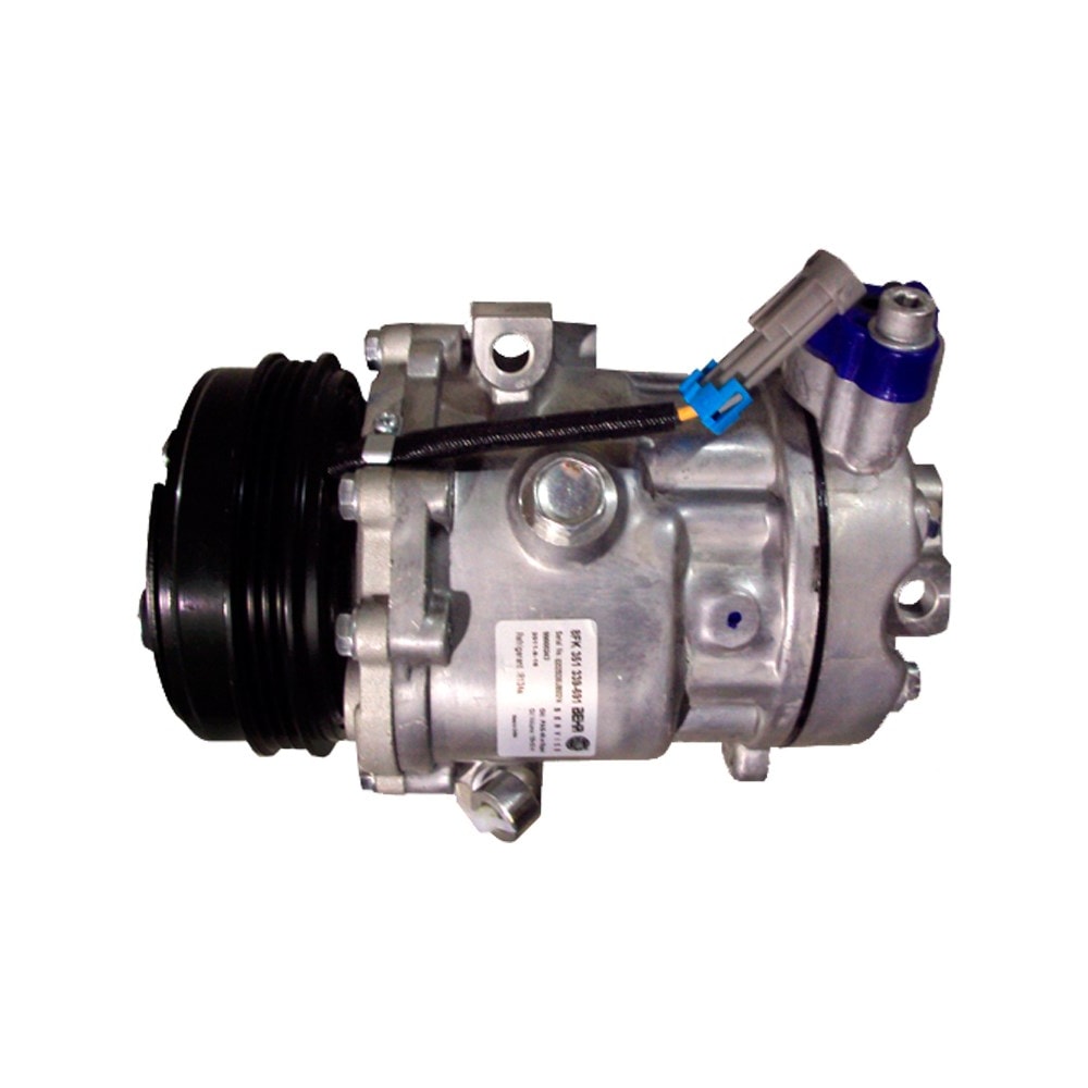 Product main image - 4a11b6de-edee-44d2-b1c2-85272791234c