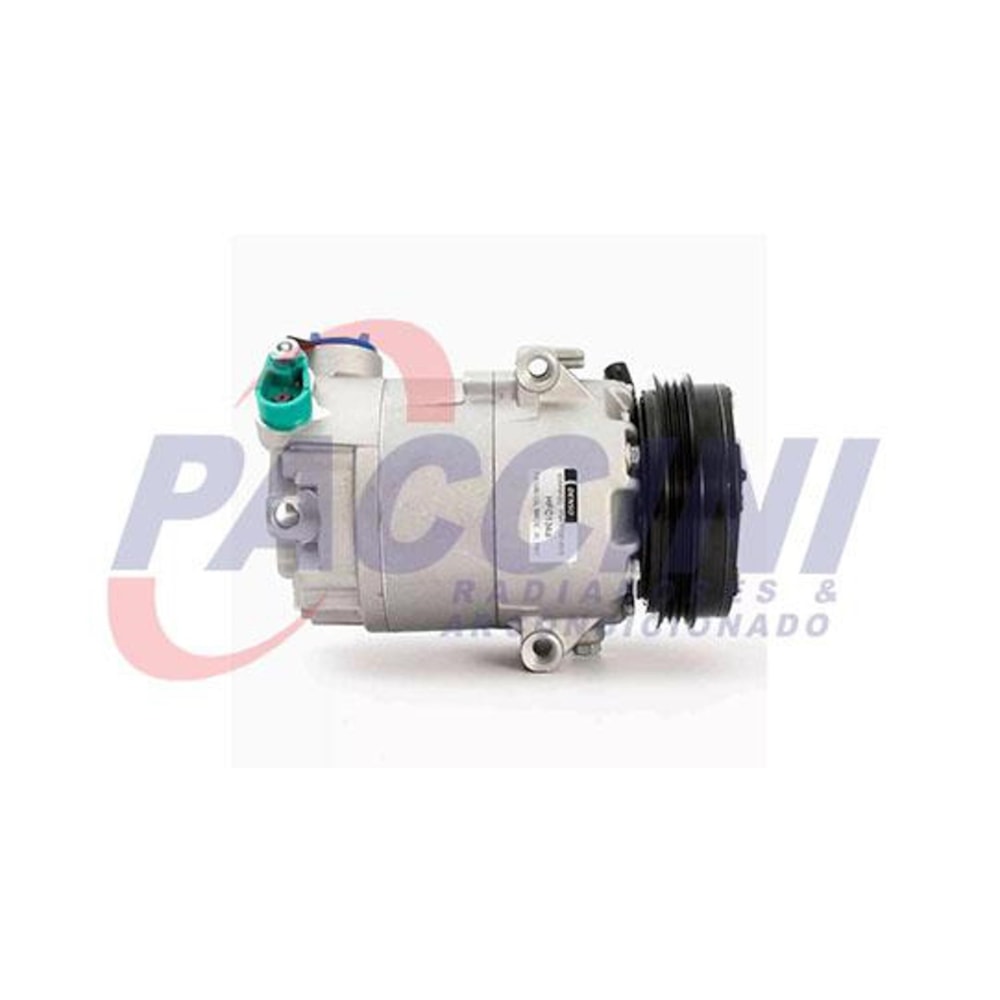 Product main image - 7d9b7b54-9dfc-4e03-86a3-0c2fb8320959